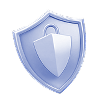 Buchmehrsal Handelsvorteil Portfolio-Management-Funktion