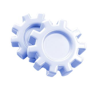 Datenschutz-Symbol der Buchmehrsal Plattform für Sicherheitsfunktionen