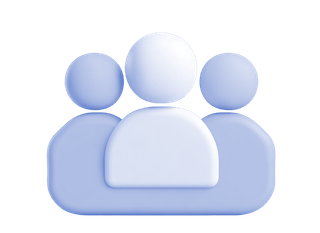 Illustration des Anmeldeformulars auf der Buchmehrsal Krypto-Handelsplattform