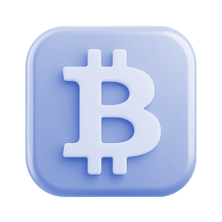 Dritter visueller Schritt der Buchmehrsal Anleitung zum Krypto-Handel
